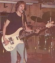 Al with Ambush
