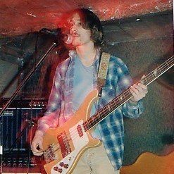 Al