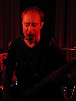 Al