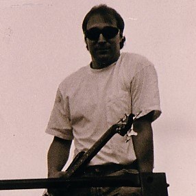 Al