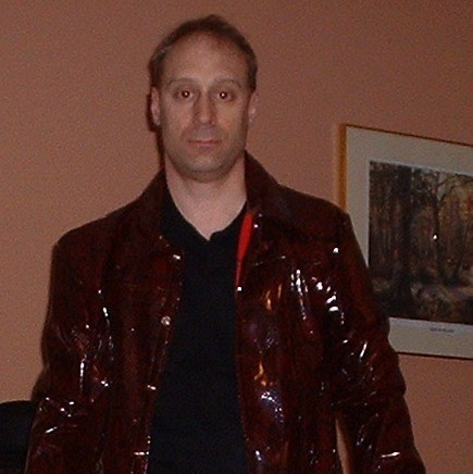 Al
